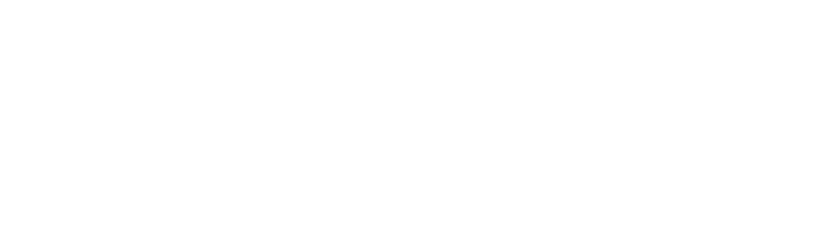 logo-lomar-horizontal-blanco-sinfondo
