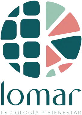 logo-lomar-sinfondo